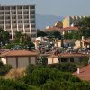 6 dan - Kusadasi_131